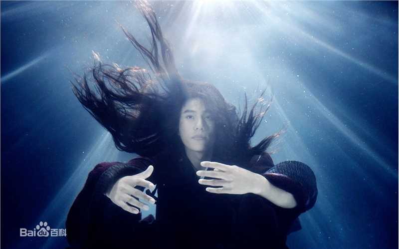 陈坤(Chen Kun / Aloys Chen)电影 最优质剧照