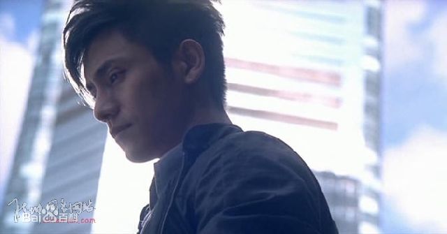 陈坤(Chen Kun / Aloys Chen)电影 最优质剧照