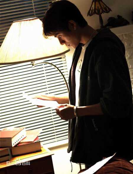 陈坤(Chen Kun / Aloys Chen)电视剧 最新剧照