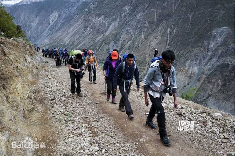 陈坤(Chen Kun / Aloys Chen)慈善公益性感图片图集
