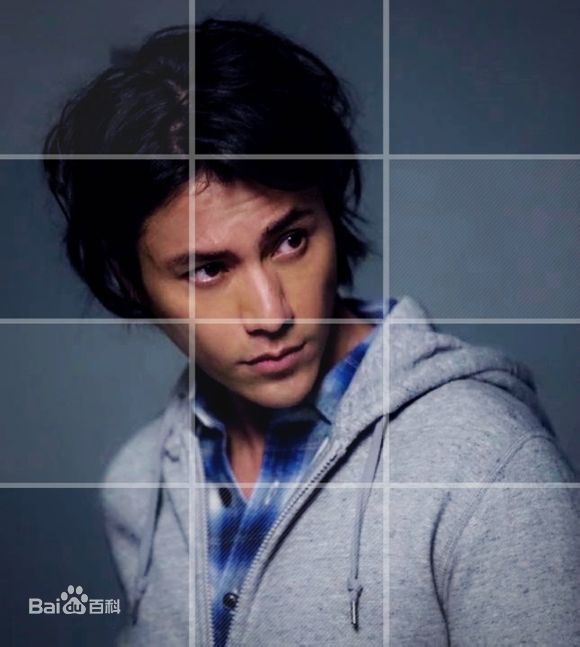 陈坤(Chen Kun / Aloys Chen)广告代言壁纸壁纸