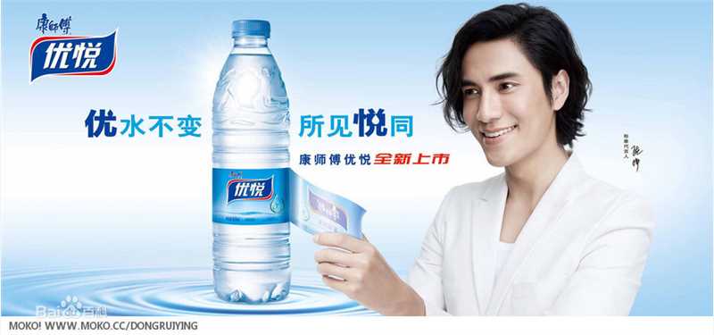 陈坤(Chen Kun / Aloys Chen)广告代言壁纸壁纸