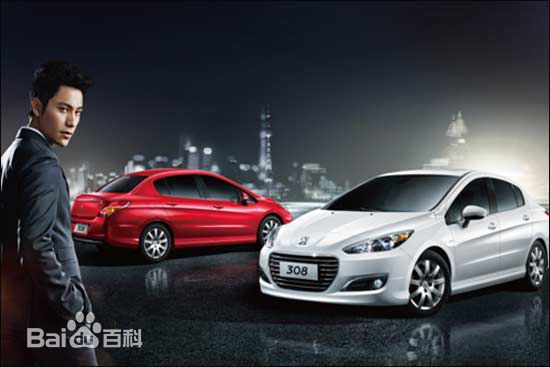 陈坤(Chen Kun / Aloys Chen)广告代言壁纸壁纸