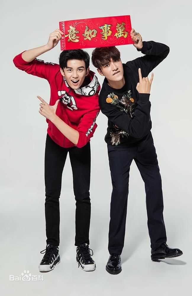 陈坤(Chen Kun / Aloys Chen)综艺 图片壁纸壁纸