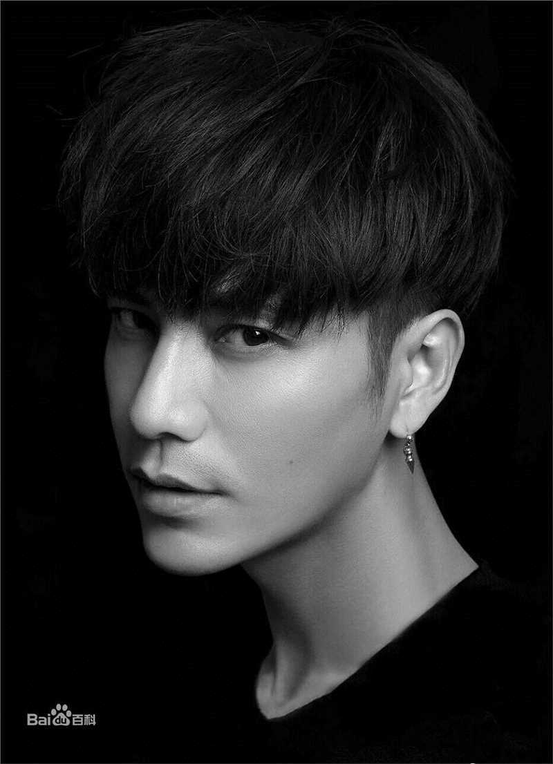 陈坤(Chen Kun / Aloys Chen)综艺 图片壁纸壁纸