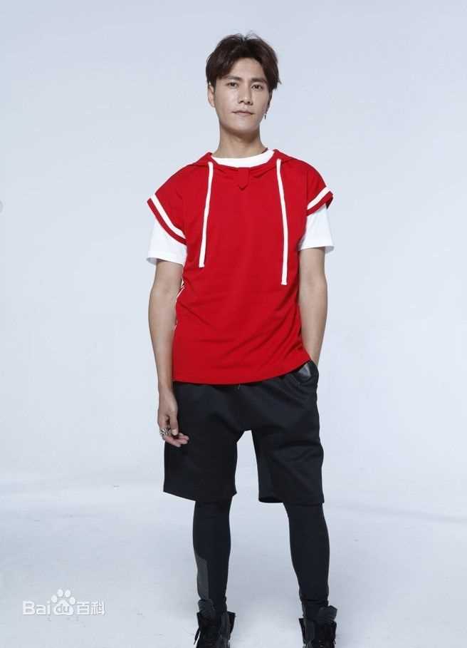 陈坤(Chen Kun / Aloys Chen)综艺 图片壁纸壁纸