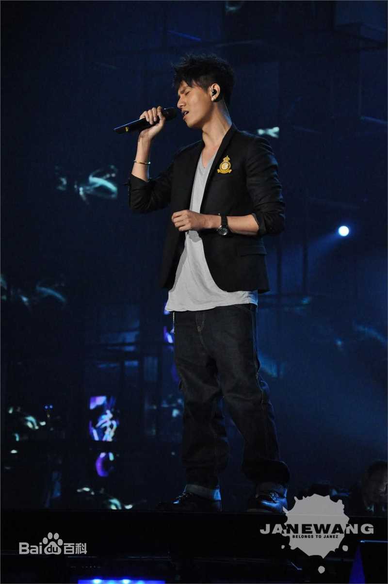 陈坤(Chen Kun / Aloys Chen)精彩图册