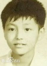 精选陈坤(Chen Kun / Aloys Chen)