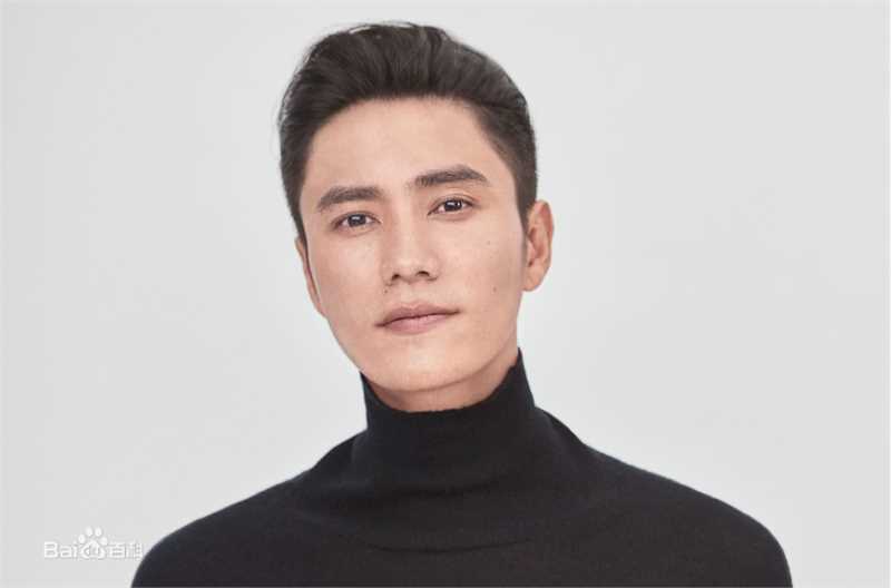 精选陈坤(Chen Kun / Aloys Chen)