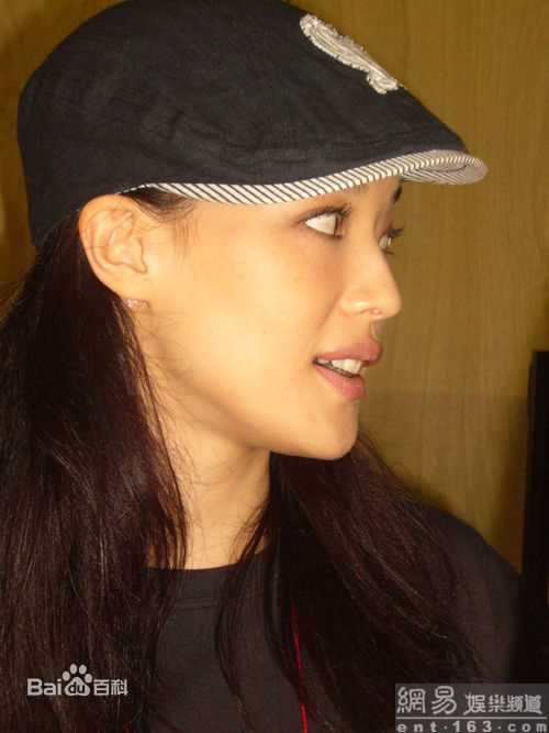 舒淇(Hsu Chi、Shu Qi、Hsu Kei)500艺人携手赈灾图册