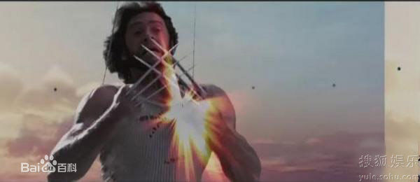 最新舒淇(Hsu Chi、Shu Qi、Hsu Kei)精彩图册