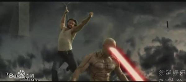 最新舒淇(Hsu Chi、Shu Qi、Hsu Kei)精彩图册