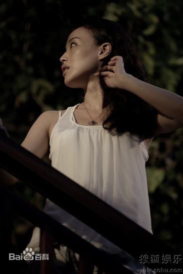 最新舒淇(Hsu Chi、Shu Qi、Hsu Kei)精彩图册