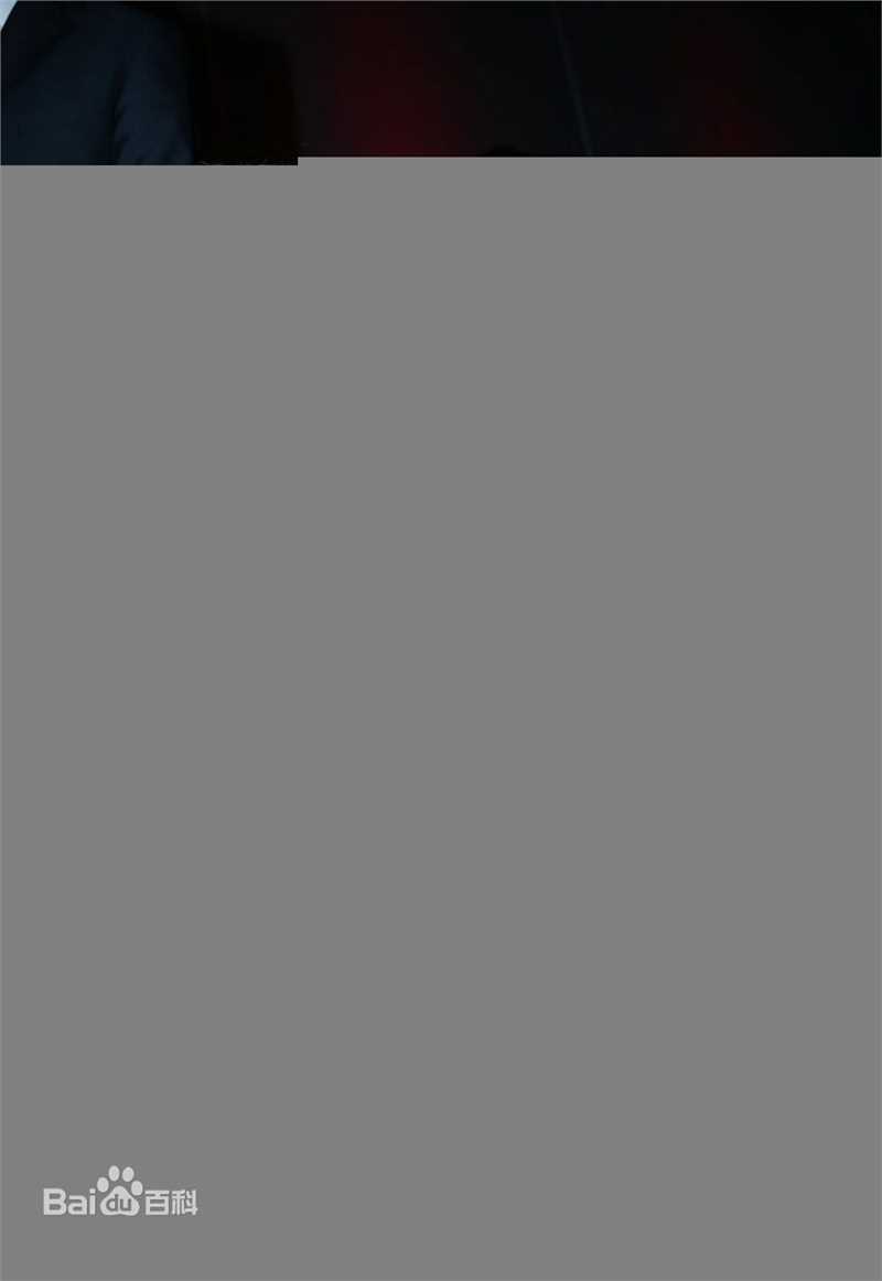 舒淇(Hsu Chi、Shu Qi、Hsu Kei)精彩图册