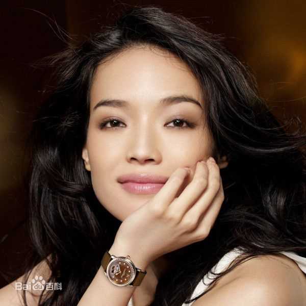 最全舒淇(Hsu Chi、Shu Qi、Hsu Kei)精彩图册