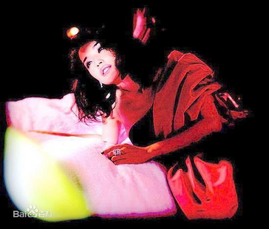 最全舒淇(Hsu Chi、Shu Qi、Hsu Kei)精彩图册