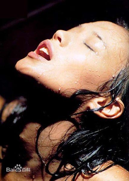 最全舒淇(Hsu Chi、Shu Qi、Hsu Kei)精彩图册