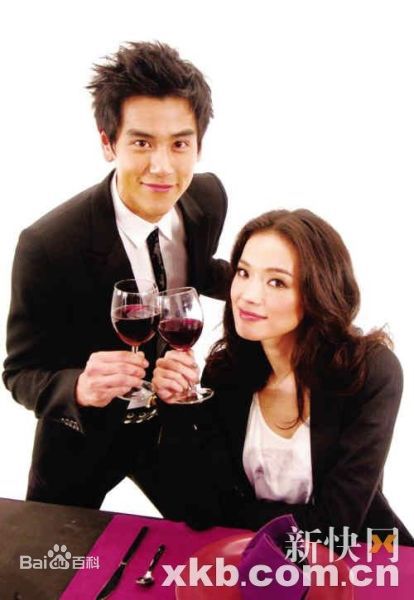 最全舒淇(Hsu Chi、Shu Qi、Hsu Kei)精彩图册