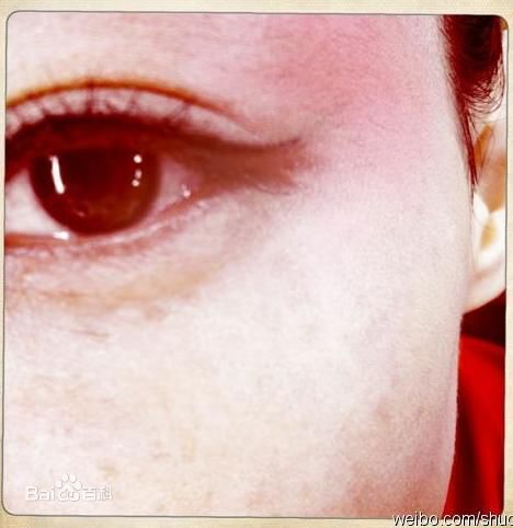 最全舒淇(Hsu Chi、Shu Qi、Hsu Kei)精彩图册