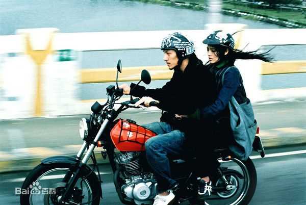 最新舒淇(Hsu Chi、Shu Qi、Hsu Kei)精彩图册