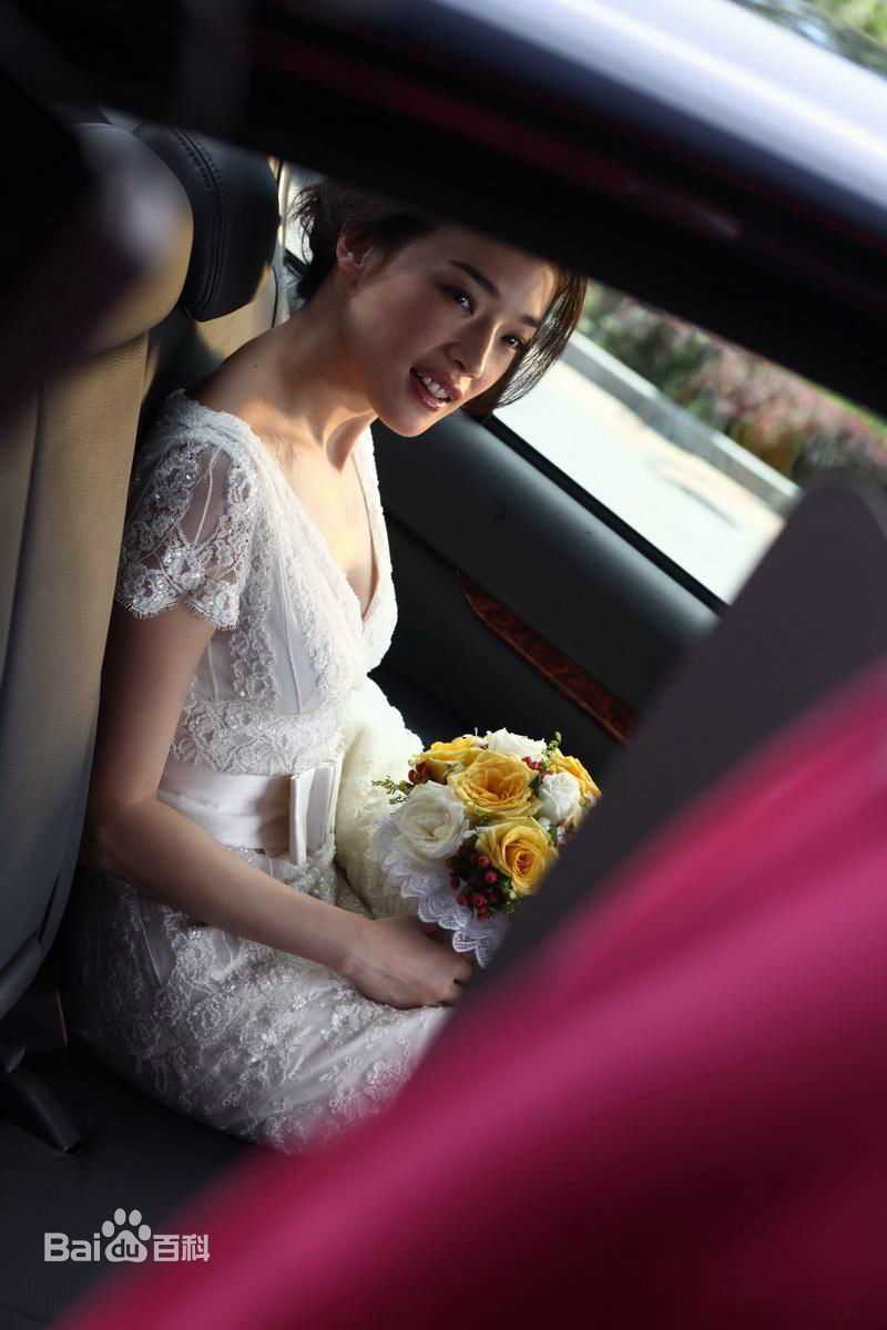 最新舒淇(Hsu Chi、Shu Qi、Hsu Kei)精彩图册