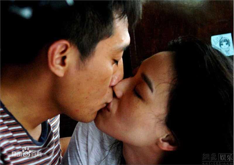 最新舒淇(Hsu Chi、Shu Qi、Hsu Kei)《全城热恋》精彩图册