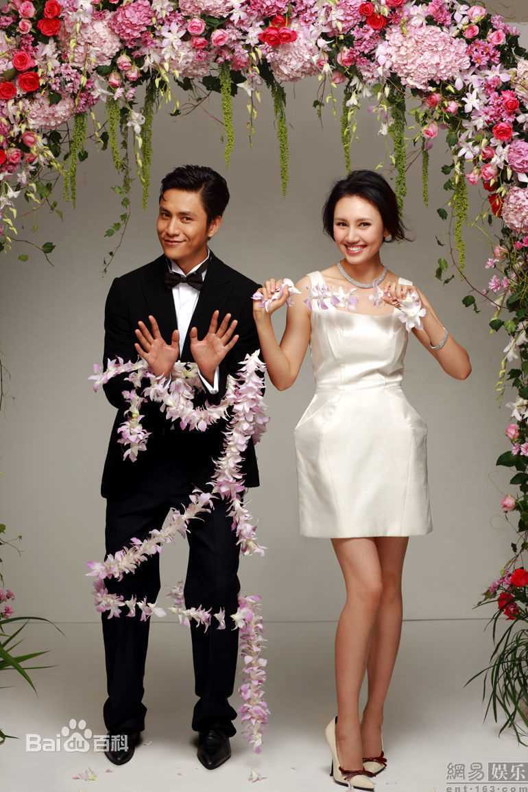 最新舒淇(Hsu Chi、Shu Qi、Hsu Kei)《全城热恋》精彩图册