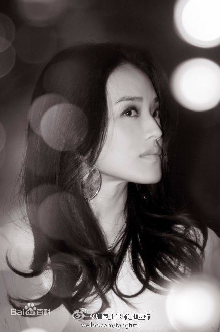 最优质舒淇(Hsu Chi、Shu Qi、Hsu Kei)精彩图册