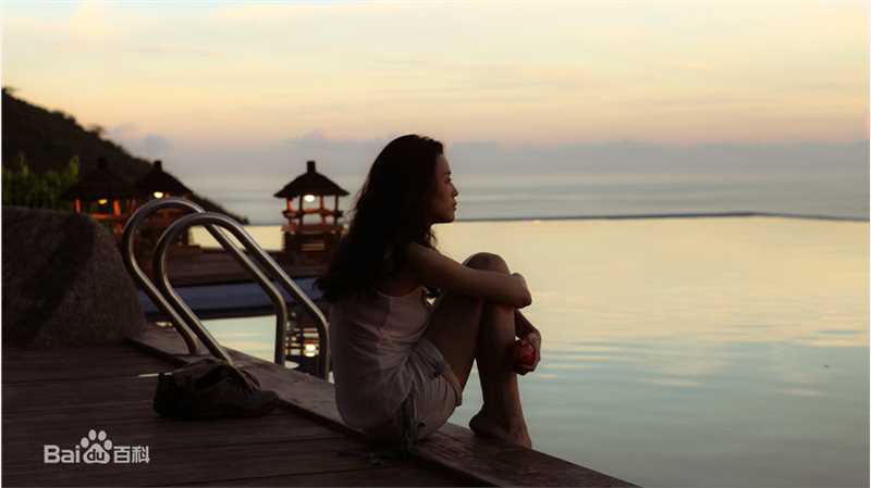 最优质舒淇(Hsu Chi、Shu Qi、Hsu Kei)精彩图册