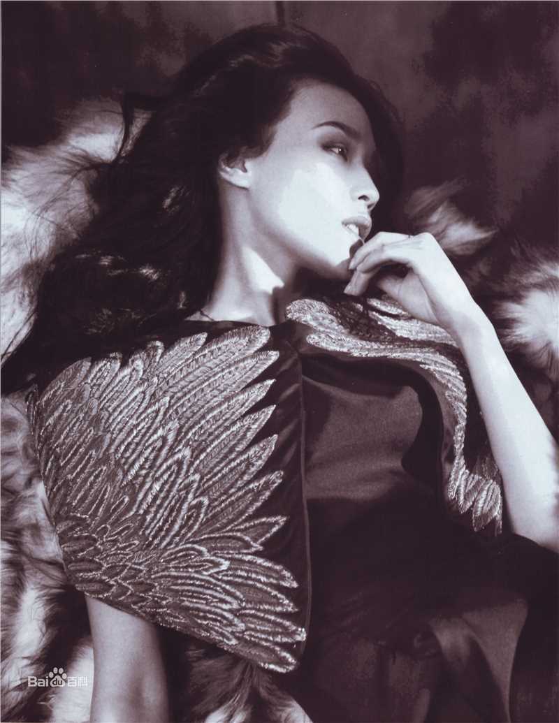 最优质舒淇(Hsu Chi、Shu Qi、Hsu Kei)精彩图册