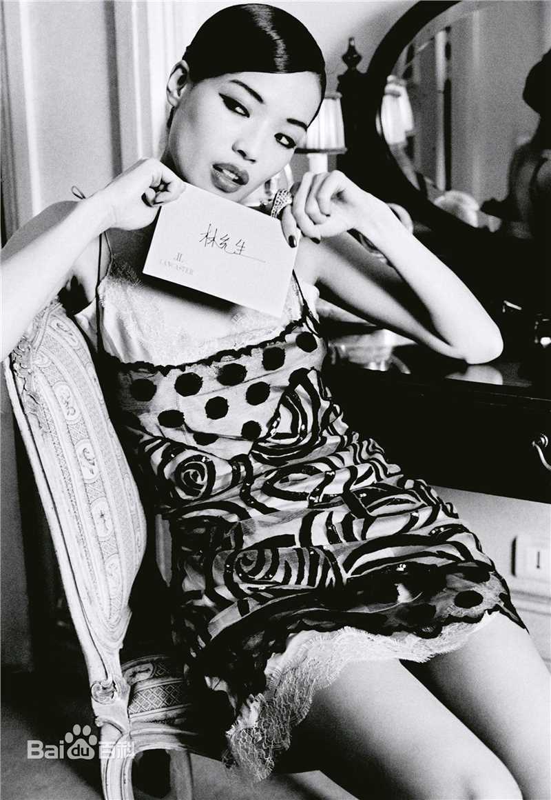 最优质舒淇(Hsu Chi、Shu Qi、Hsu Kei)精彩图册