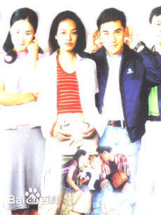 最全舒淇(Hsu Chi、Shu Qi、Hsu Kei)壁纸