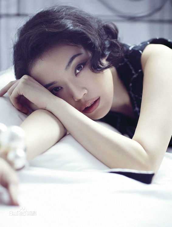 最全舒淇(Hsu Chi、Shu Qi、Hsu Kei)壁纸