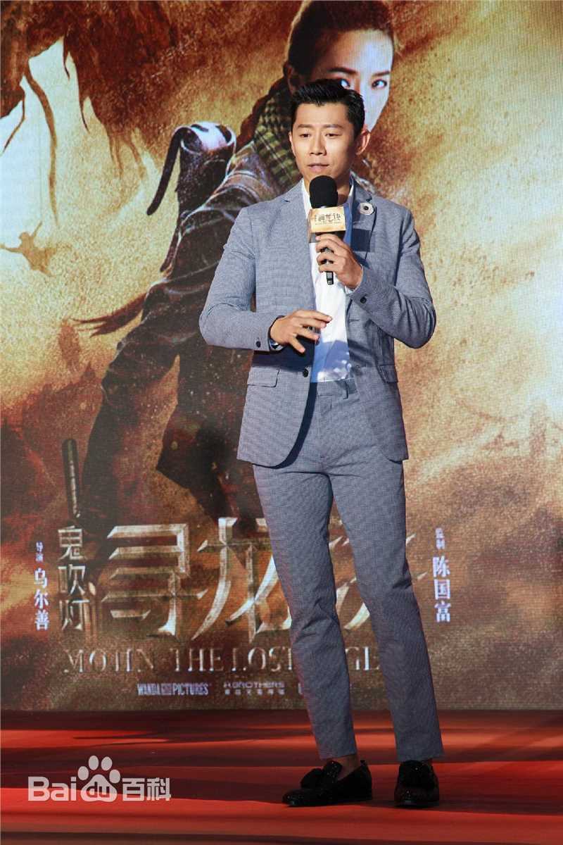 夏雨现场活动照前后照片