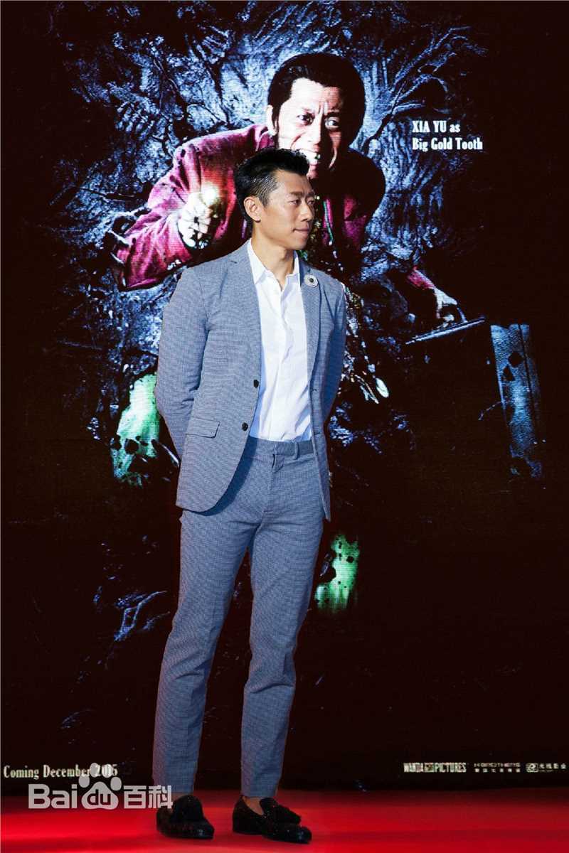 夏雨现场活动照前后照片