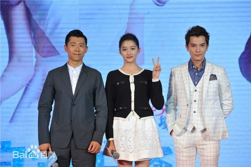 夏雨现场活动照前后照片