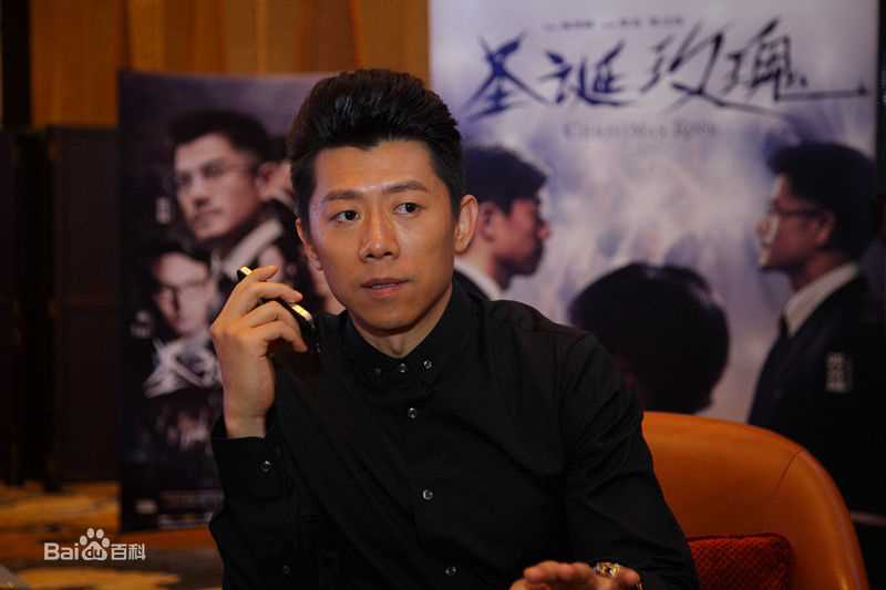 夏雨现场活动照前后照片