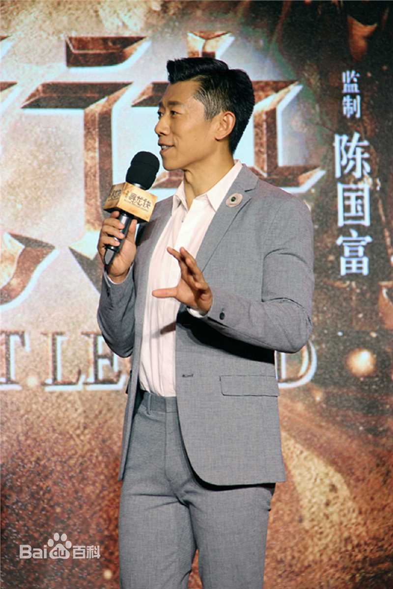 夏雨现场活动照前后照片