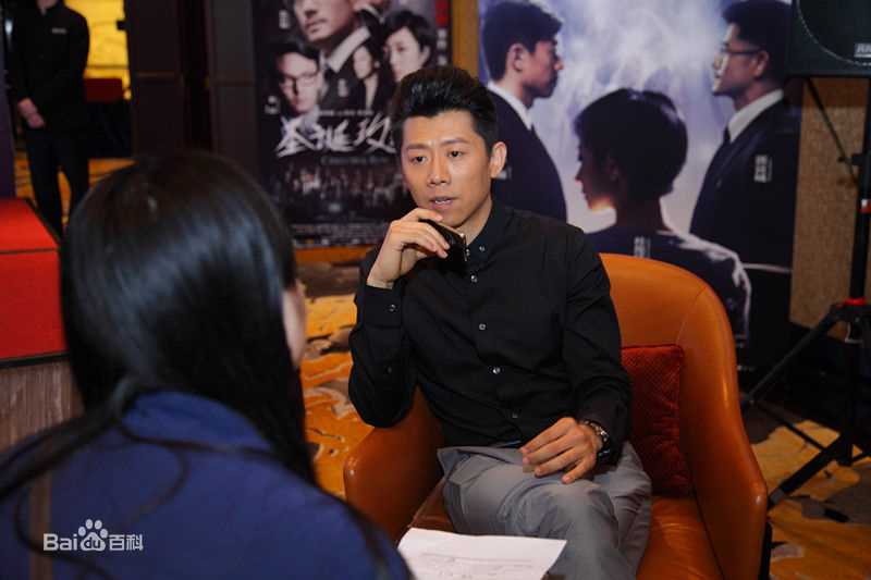 夏雨现场活动照前后照片