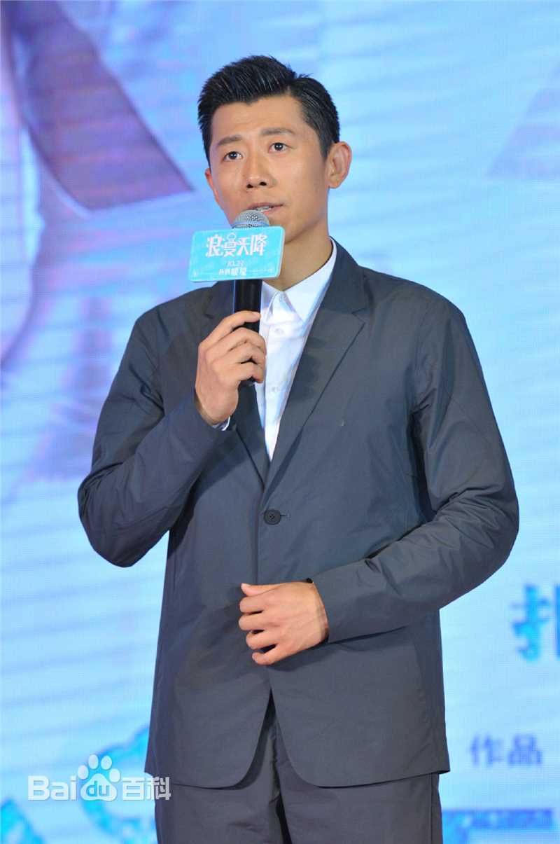 夏雨现场活动照前后照片