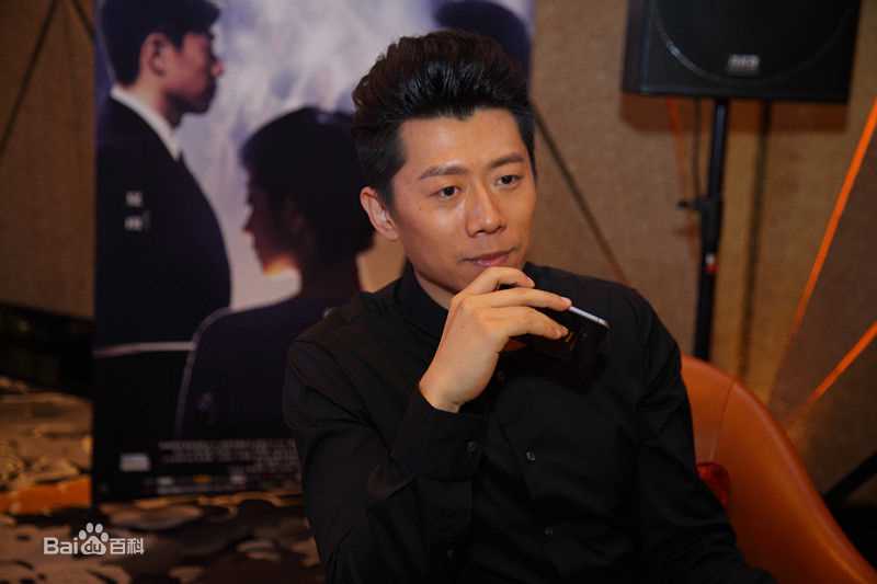 夏雨现场活动照前后照片