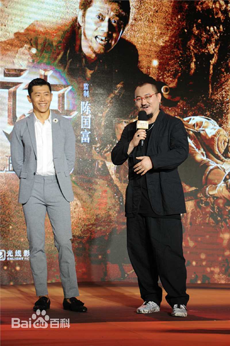 夏雨现场活动照前后照片