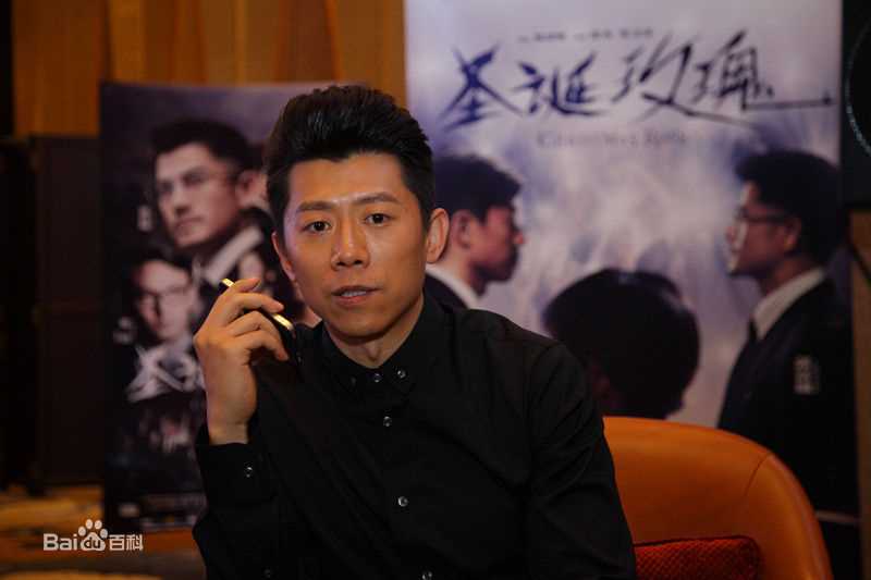 夏雨现场活动照前后照片