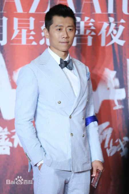 夏雨社会公益图片壁纸壁纸