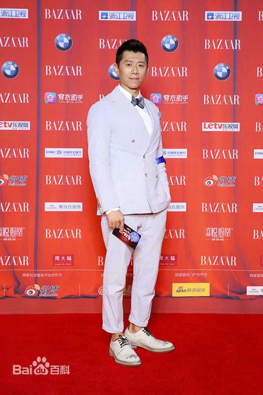 夏雨社会公益图片壁纸壁纸