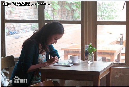 最全倪妮(NiNi)在与冯绍峰出演电影《我想和你好好的》中的壁纸