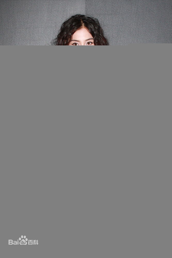 最全杨颖(Angelababy)angelababy精彩图册