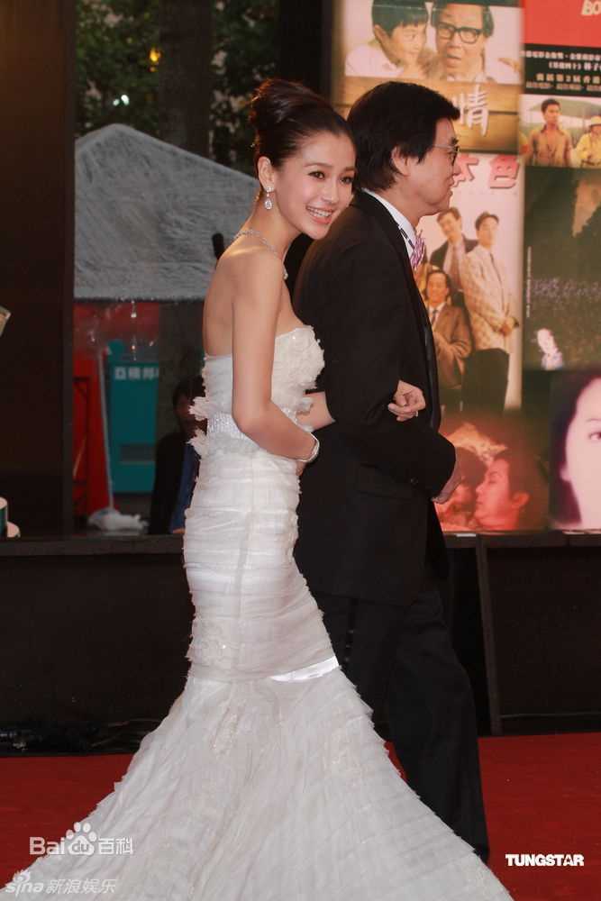 最优质杨颖(Angelababy)angelababy精彩图册