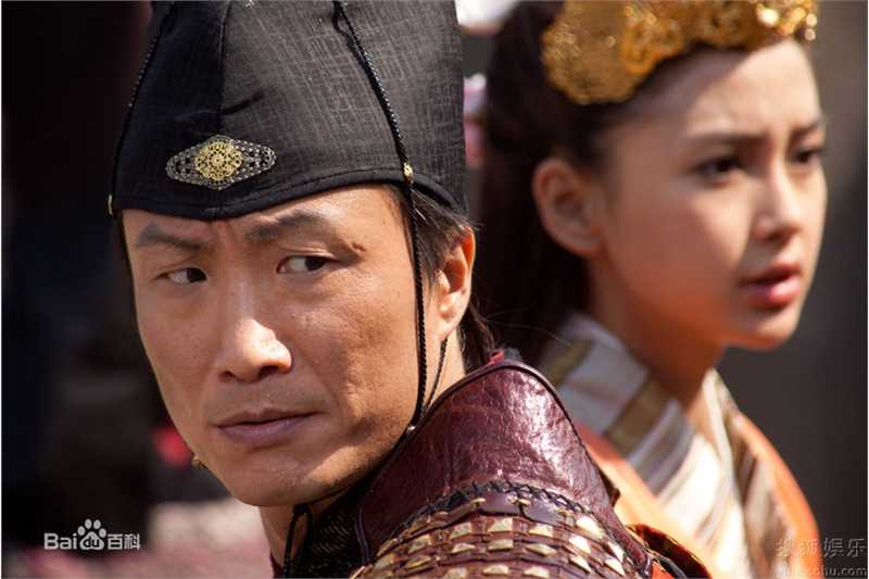 最新杨颖(Angelababy)angelababy精彩图册