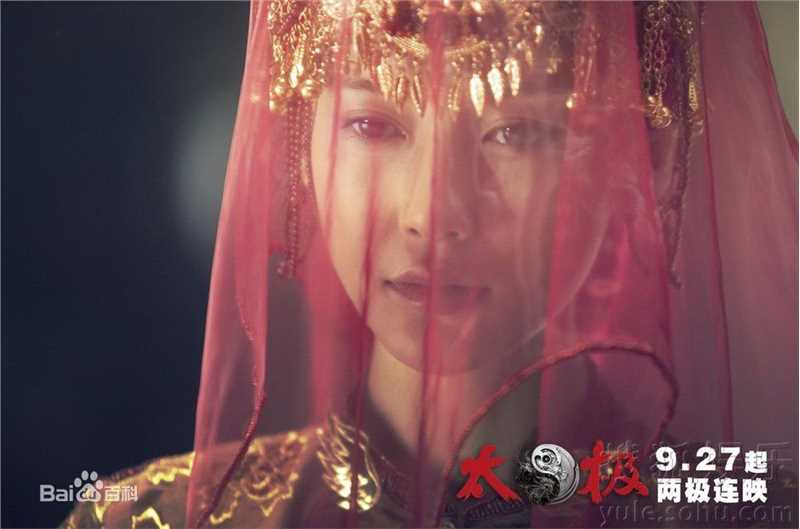最新杨颖(Angelababy)angelababy精彩图册
